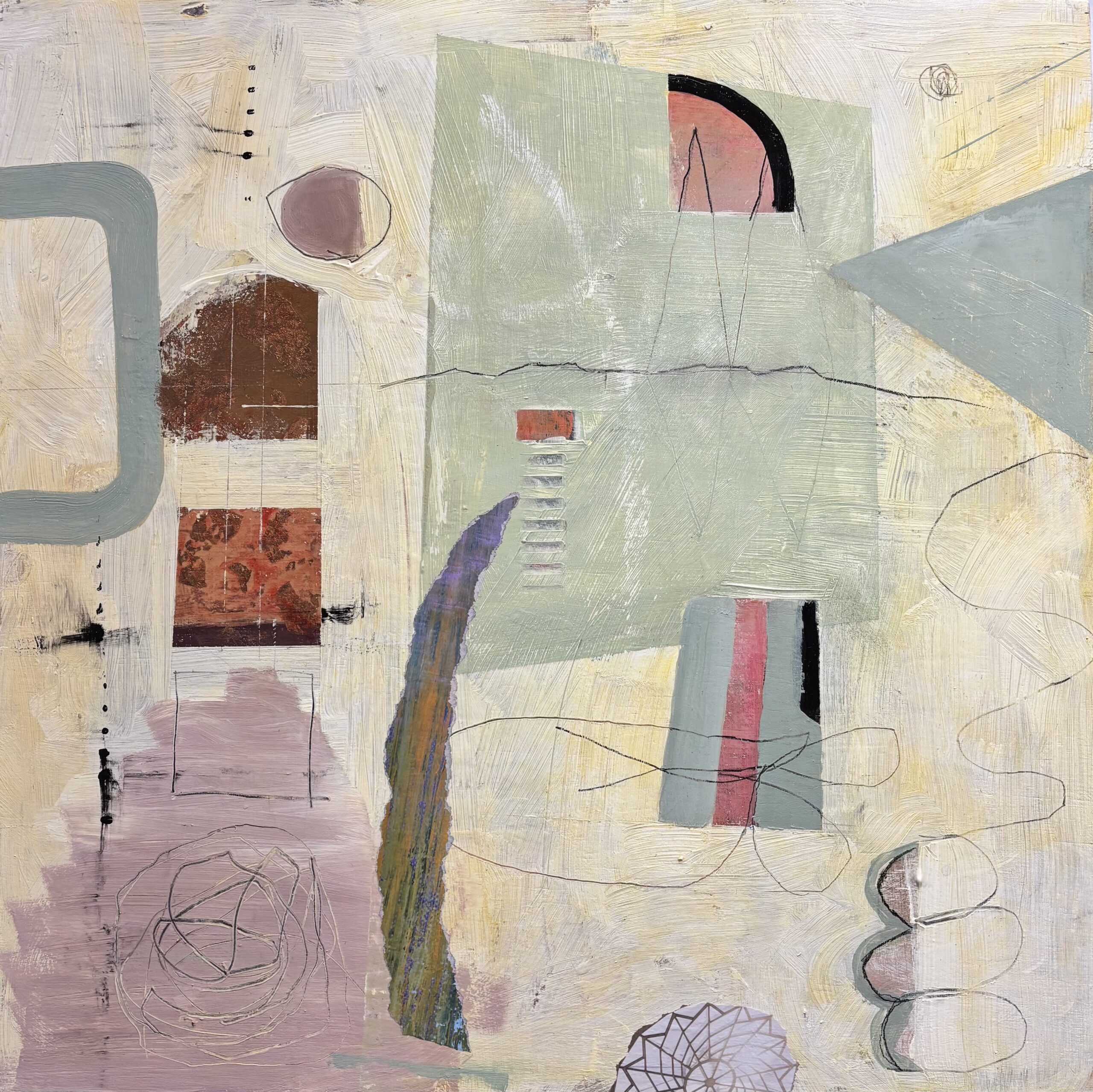Abstract