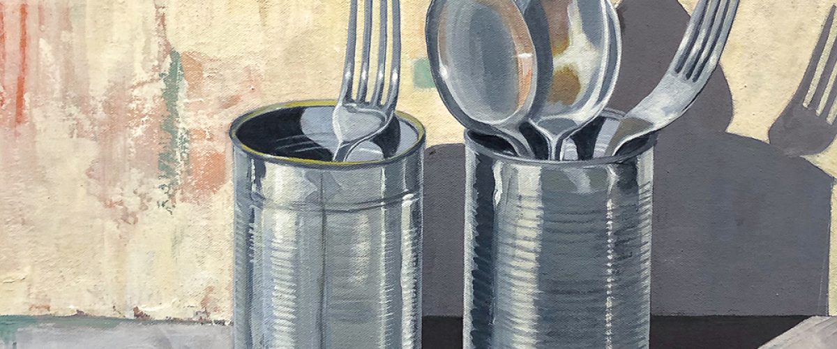 SOLD - Fourteen-Days-Self-Isolation banner